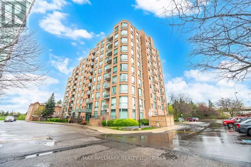 209-190 Manitoba Street, Toronto (Mimico), ON, M8Y3Y8 | Card Image
