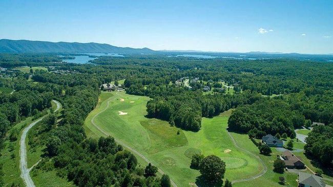 Mariners Golf Course1 | Image 44