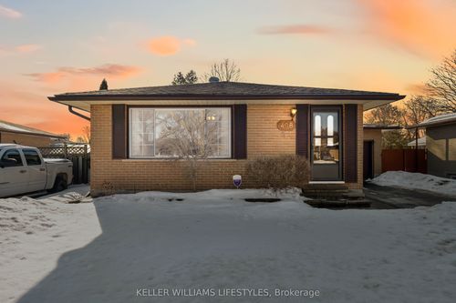 408 Hudson Dr, London, ON, N5V1E6 | Card Image