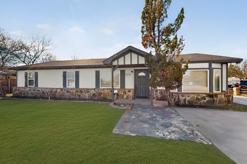 104 Maxwell Rd, Frisco, TX, 75036-9111 | Card Image