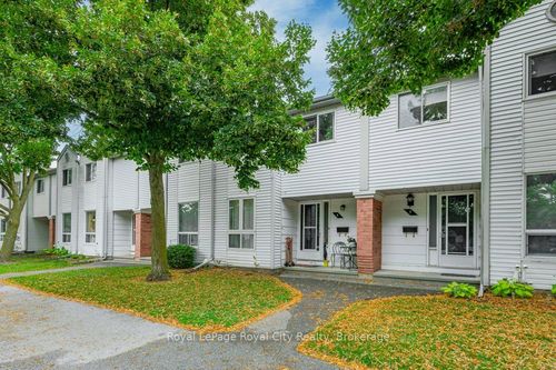 6-40 Imperial Rd N, Guelph, ON, N1H8B4 | Card Image