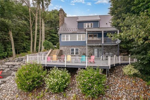 203 Drive 37, Cleveland, NY, 13042 | Card Image
