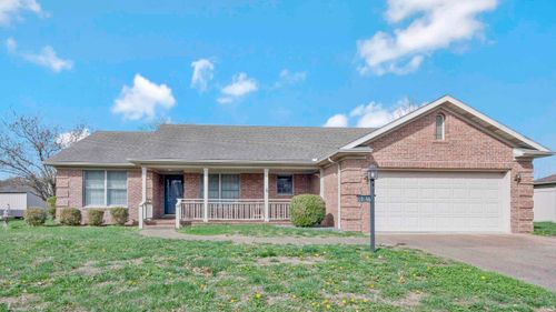 10166 Marquette St, Newburgh, IN, 47630-7700 | Card Image