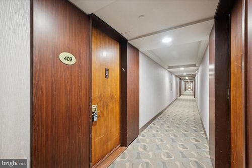 e-403-1001 City Ave, WYNNEWOOD, PA, 19096 | Card Image