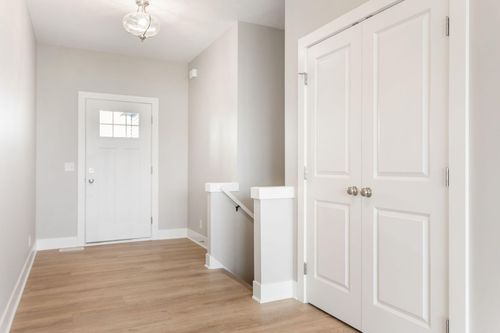 12589 Ridgedale Drive, Allendale Charter Township, MI, 49401 | Card Image