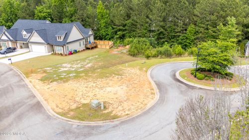 430 Leamington Ln, Macon, GA, 31220-7623 | Card Image