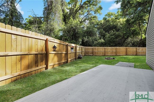20 Quail Forest Dr, House other with 4 bedrooms, 2 bathrooms and null parking in savannah GA | Image 39