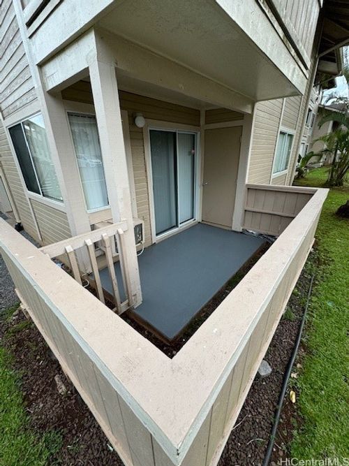 apt-e106-95-510 Wikao St, Mililani, HI, 96789-3928 | Card Image