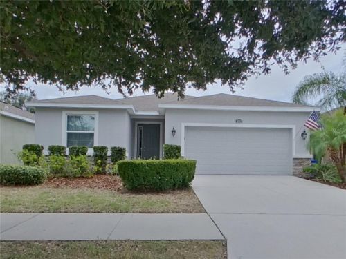 12212 Legacy Bright St, RIVERVIEW, FL, 33578-4069 | Card Image