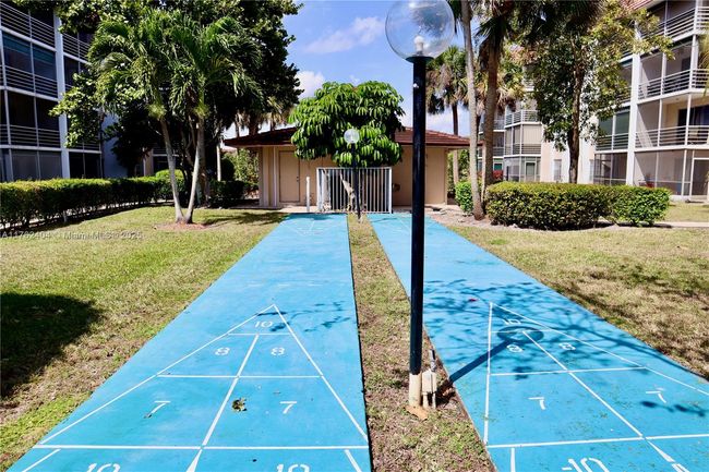 APT-301R - 3776 Inverrary Blvd, Condo with 2 bedrooms, 2 bathrooms and null parking in Lauderhill FL | Image 16