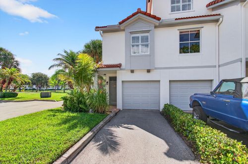 apt-2301-2056 Alta Meadows Ln, Delray Beach, FL, 33444-1183 | Card Image
