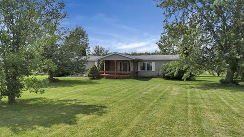 6471 Graham Rd, Mount Vernon, OH, 43050-9355 | Card Image