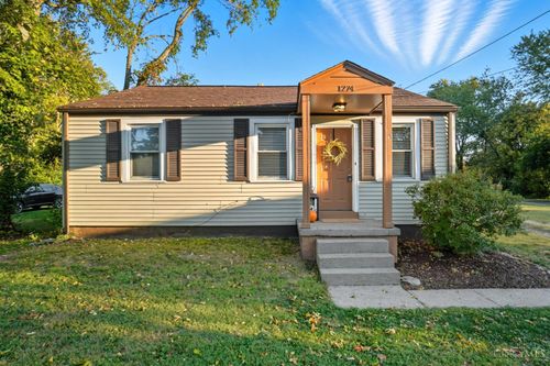 1274 State Route 131, Milford, OH, 45150-2844 | Card Image