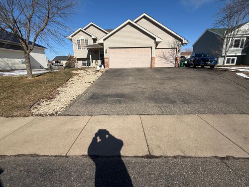 19041 Gunter Way, Big Lake, MN, 55309-4701 | Card Image