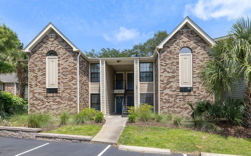 1851-b-1851 Montclair Dr, Mount Pleasant, SC, 29464-7532 | Card Image