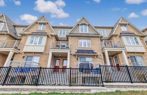 178 Kingston Rd W, Ajax, ON, L1T0M9 | Card Image