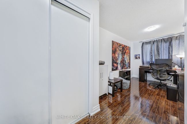26 - 1867 Kingston Rd, Condo with 3 bedrooms, 3 bathrooms and 1 parking in Pickering ON | Image 28