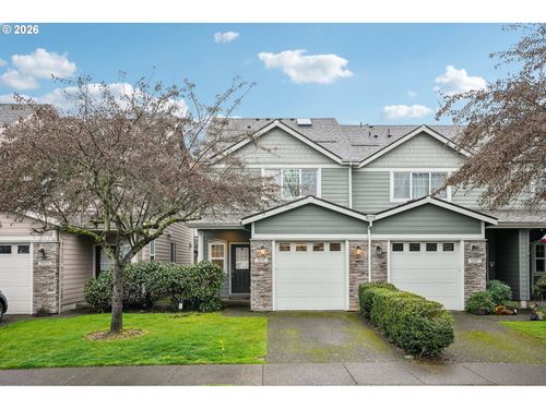 9235 Sw Tanoak Ln, Tualatin, OR, 97062-7549 | Card Image