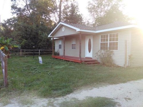 315 Clark St, Picayune, MS, 39466-3817 | Card Image