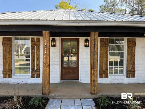 28712 Canal Rd, Orange Beach, AL, 36561-4012 | Card Image