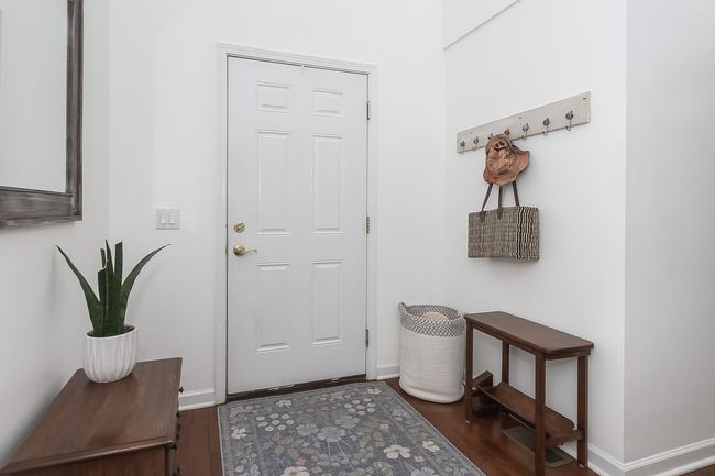 191 S Walnut St, Home with 3 bedrooms, 4 bathrooms and null parking in Cortland IL | Image 4