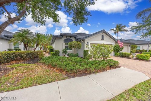 73-1833 Tarpon Bay Dr S, NAPLES, FL, 34119-8714 | Card Image