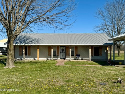 126 Interstate Rd, Shaw, MS, 38773-9710 | Card Image