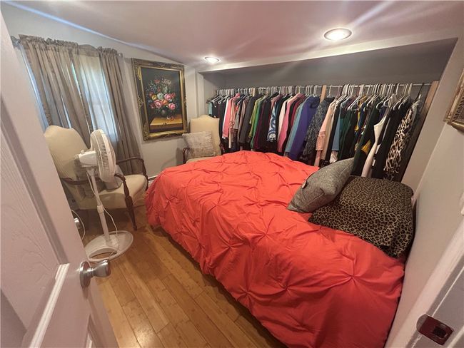 1 Holly St, House other with 3 bedrooms, 1 bathrooms and 4 parking in Riverside RI | Image 11