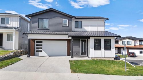 772 Plover Crt, Langford, BC, V9B6Y6 | Card Image
