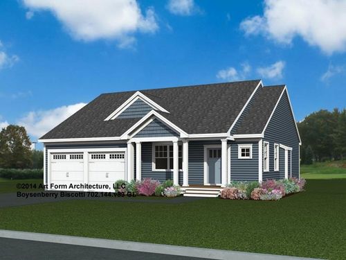 lot-4-Lot 4 Pawtuckaway Rd, Nottingham, NH, 03290 | Card Image