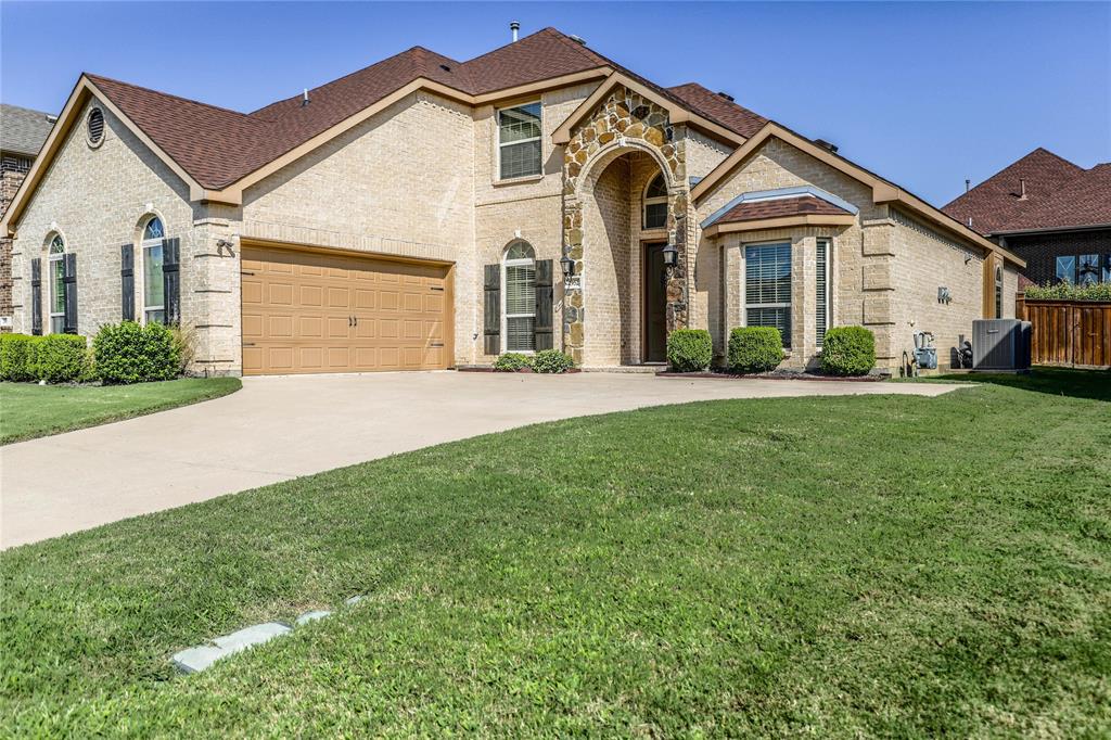 Arenoso , Grand Prairie, TX 75054