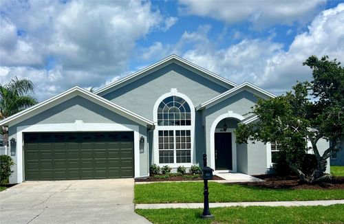18564 Kingbird Dr, Lutz, FL, 33558-2708 | Card Image