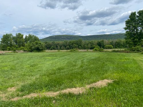 151 Sand Rd, Canaan, CT, 06018-2426 | Card Image