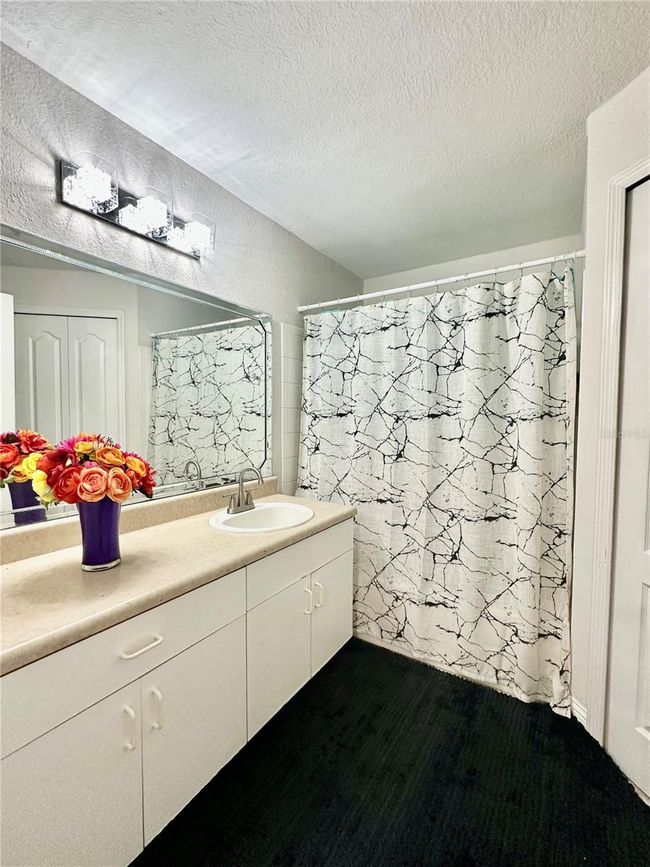 APT-1923 - 4122 Central Sarasota Pkwy, Condo with 2 bedrooms, 2 bathrooms and null parking in SARASOTA FL | Image 33
