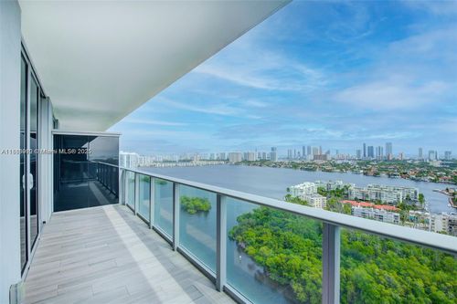 unit-2616-16385 Biscayne Blvd, Aventura, FL, 33160-5482 | Card Image