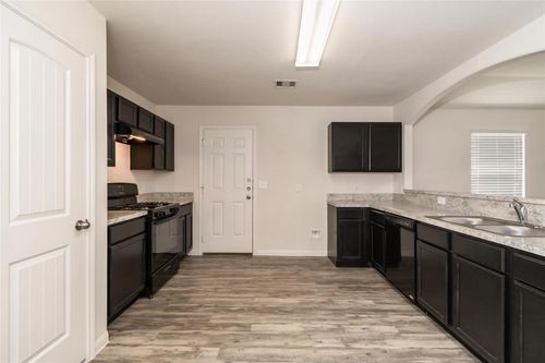 4203 Richmeadow Dr, Houston, TX, 77048-5587 | Card Image