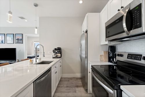 507-1457 Tremont Street, Boston, MA, 02120 | Card Image