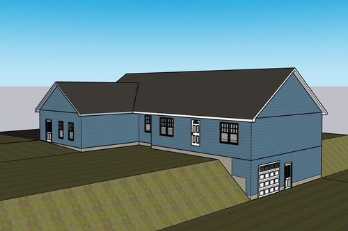 16 Fallon Way, Alton, NH, 03809 | Card Image
