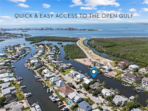 18292 Deep Passage Ln, Fort Myers Beach, FL, 33931-2311 | Card Image