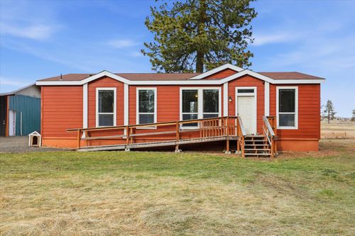 16008 W Lance Hill Rd, Cheney, WA, 99004-8930 | Card Image