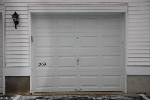 209 Alexandria Way, Basking Ridge, NJ, 07920-2772 | Card Image