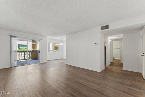 122-355 S Madison Ave, Pasadena, CA, 91101-3319 | Card Image