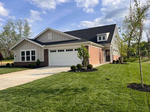 1061 Olivewood Avenue, Batavia, OH, 45103 | Card Image