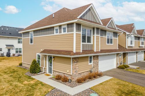 14520 112th Ave N, Maple Grove, MN, 55369-7560 | Card Image