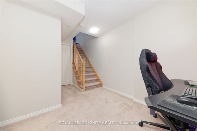 2 - 2603 Deputy Minister Path, Condo with 3 bedrooms, 3 bathrooms and 1 parking in Oshawa ON | Image 33