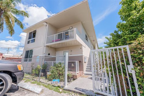 apt-2-621 Sw 15th Ave, Miami, FL, 33135-3784 | Card Image