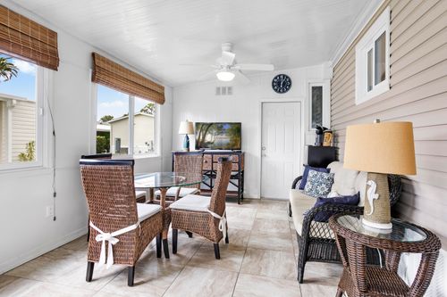 14010 Kingston Bay, Boynton Beach, FL, 33436-2233 | Card Image