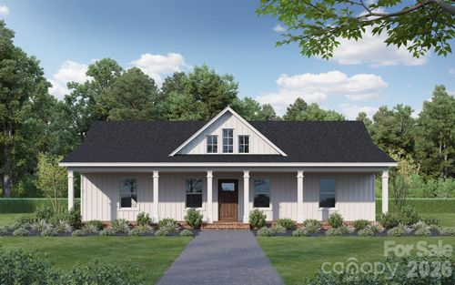 0000 Country Club Rd, Wadesboro, NC, 28170 | Card Image