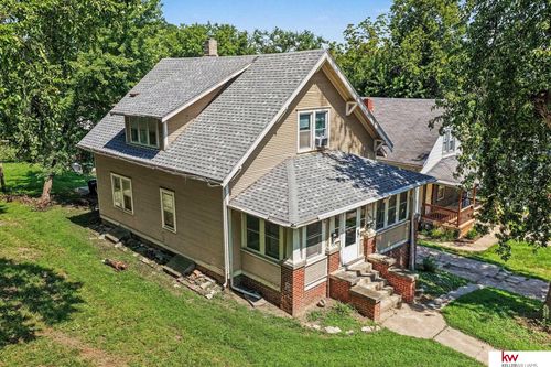 4640 Izard St, Omaha, NE, 68132-2369 | Card Image