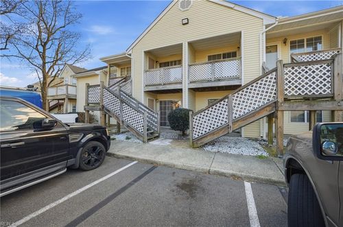 a-46 Emeraude Plage Drive, Hampton, VA, 23666 | Card Image